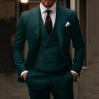 Groen