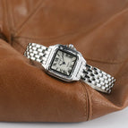 Zilver