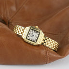 Goud