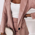 Roze