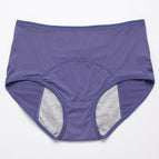 1+3 GRATIS [Blauw]