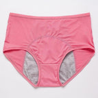 1+3 GRATIS [Roze]