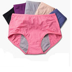1+3 GRATIS [Willekeurige kleuren]