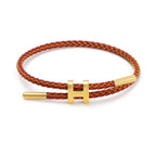 Bourgondisch goud