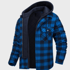 Joseph Heren Winterjas | Warme Stijlvolle Jas | Waterafstotend en Ademend | Tijdloos Ontwerp | Duurzaam Materiaal | Ideale Pasvorm | Geschikt voor Elke Gelegenheid | Verkrijgbaar in Maat S tot XL | Perfect voor Werk en Avonduitstapjes