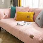 Roze