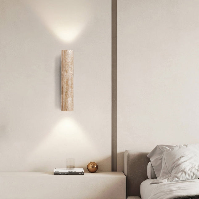 Wandverlichting | Moderne Stijl | Duurzaam Design | Energiezuinig | Hoogwaardige Materialen | Geschikt voor Elke Ruimte | Evenwichtige Lichtverspreiding | Kenmerken van Plafondlampen