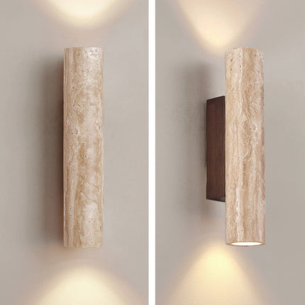 Wandverlichting | Moderne Stijl | Duurzaam Design | Energiezuinig | Hoogwaardige Materialen | Geschikt voor Elke Ruimte | Evenwichtige Lichtverspreiding | Kenmerken van Plafondlampen