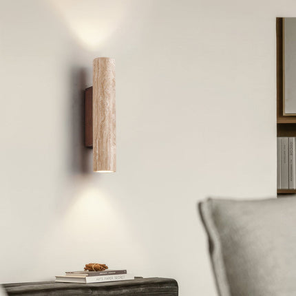 Wandverlichting | Moderne Stijl | Duurzaam Design | Energiezuinig | Hoogwaardige Materialen | Geschikt voor Elke Ruimte | Evenwichtige Lichtverspreiding | Kenmerken van Plafondlampen