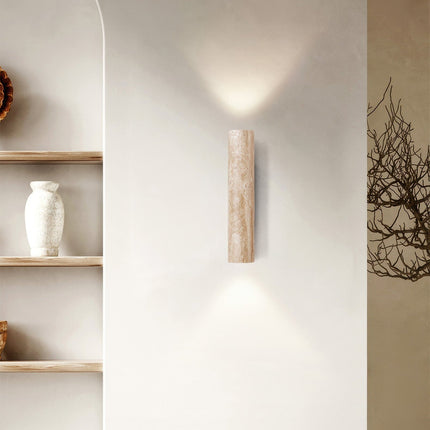 Wandverlichting | Moderne Stijl | Duurzaam Design | Energiezuinig | Hoogwaardige Materialen | Geschikt voor Elke Ruimte | Evenwichtige Lichtverspreiding | Kenmerken van Plafondlampen
