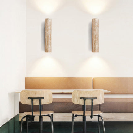 Wandverlichting | Moderne Stijl | Duurzaam Design | Energiezuinig | Hoogwaardige Materialen | Geschikt voor Elke Ruimte | Evenwichtige Lichtverspreiding | Kenmerken van Plafondlampen