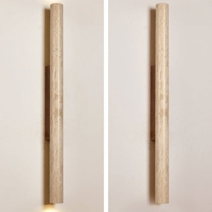 Wandverlichting | Moderne Stijl | Duurzaam Design | Energiezuinig | Hoogwaardige Materialen | Geschikt voor Elke Ruimte | Evenwichtige Lichtverspreiding | Kenmerken van Plafondlampen