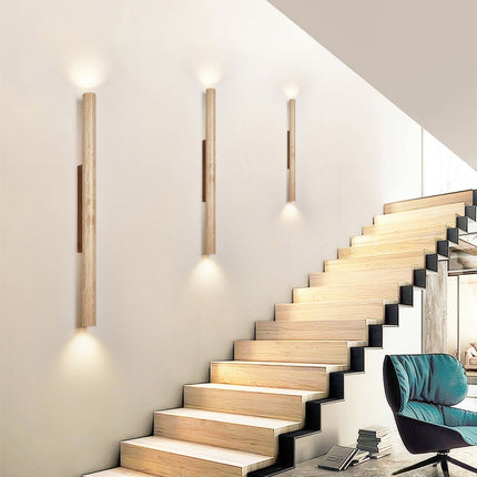 Wandverlichting | Moderne Stijl | Duurzaam Design | Energiezuinig | Hoogwaardige Materialen | Geschikt voor Elke Ruimte | Evenwichtige Lichtverspreiding | Kenmerken van Plafondlampen