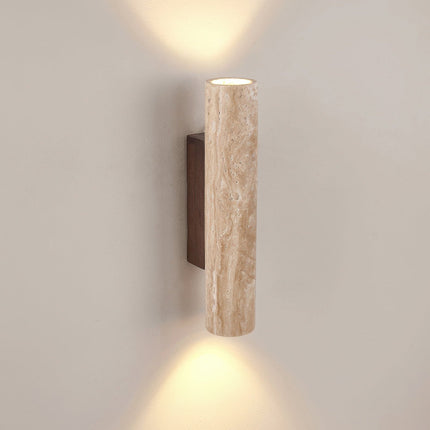 Wandverlichting | Moderne Stijl | Duurzaam Design | Energiezuinig | Hoogwaardige Materialen | Geschikt voor Elke Ruimte | Evenwichtige Lichtverspreiding | Kenmerken van Plafondlampen