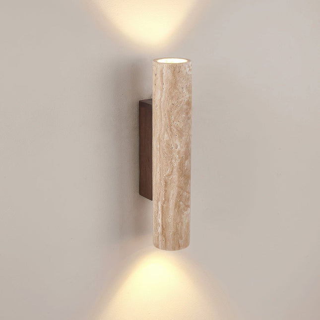 Wandverlichting | Moderne Stijl | Duurzaam Design | Energiezuinig | Hoogwaardige Materialen | Geschikt voor Elke Ruimte | Evenwichtige Lichtverspreiding | Kenmerken van Plafondlampen