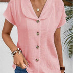 Roze