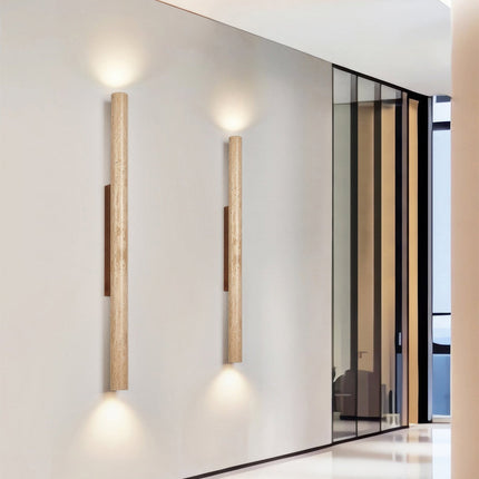 Wandverlichting | Moderne Stijl | Duurzaam Design | Energiezuinig | Hoogwaardige Materialen | Geschikt voor Elke Ruimte | Evenwichtige Lichtverspreiding | Kenmerken van Plafondlampen