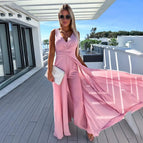 Roze