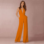 Oranje