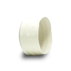 Japanse Theeceremonie Set | Matcha Bereiden | Bamboe Klopper Chasen | Keramische Kom Chawan | Houten Schep Chashaku | Ideaal Cadeau