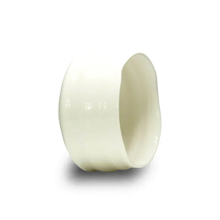 Japanse Theeceremonie Set | Matcha Bereiden | Bamboe Klopper Chasen | Keramische Kom Chawan | Houten Schep Chashaku | Ideaal Cadeau