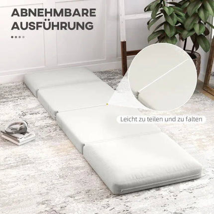 Velvet top opvouwbare slaapbank | Velvet Opvouwbare Slaapbank Modern | Luxe Comfortabele Zitbank | Fluweelstof 29 cm Kussens | Praktisch Draagbaar Ontwerp | Ruimtebesparende Bank | Living Room Bank Huidige Stijl