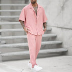 Roze