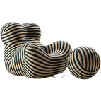 D 120x102x95cm