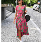Roze