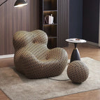 C 120x102x95cm