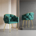 Green-Velvet