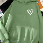 Groen