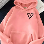 Roze