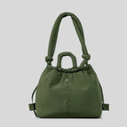 Leger Groen