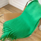 Groen