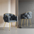 Gray-Velvet