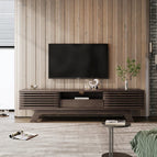 150cm tv cabinet