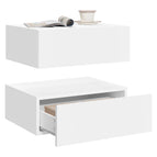 40x30x14cm 2pcs