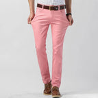 Roze