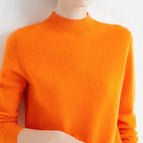 Oranje