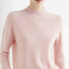 Roze
