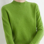 Groen