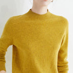 Geel