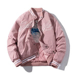 Roze