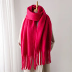 Roze