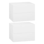 40x30x30cm 2pcs