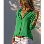 Groen
