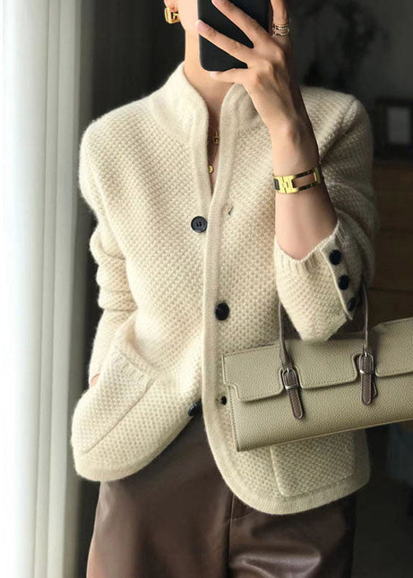 Dames Vest Eline | Stijlvol Zacht Warm | Elegante Tijdloze Pasvorm | Voor Werk en Weekend | Verkrijgbaar in Diverse Kleuren