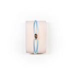 Babyblauw