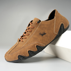 UltraFlex Leer Barefoot Schoenen | Unisex Waterdicht | Antislip Rubberzool | Comfortabele Natuurlijke Beweging | Gezonde Voeten | Duurzaam Flexibel Ontwerp | Voor Wandelen Regen Ijzige Paden | Uitstekende Grip | Voorkomt Voetproblemen